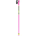 Leki Racing Kids Ski Poles - Skiis & Biikes