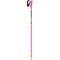 Leki Racing Kids Ski Poles - Skiis & Biikes