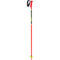 Leki Racing Kids Ski Poles - Skiis & Biikes