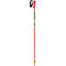 Leki Racing Kids Ski Poles - Skiis & Biikes