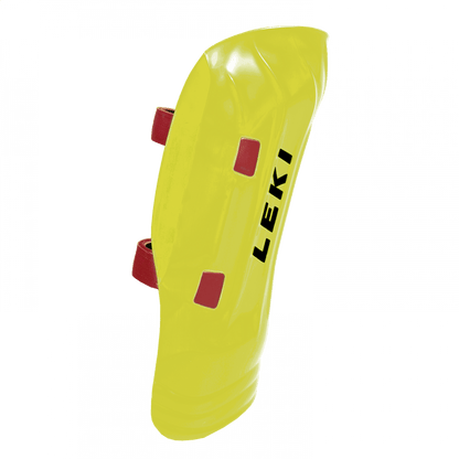 Leki Shin Guard WC Pro 2018 - Skiis & Biikes