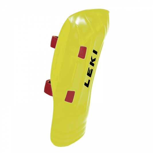 Leki Shin Guard WC Pro 2018 - Skiis & Biikes
