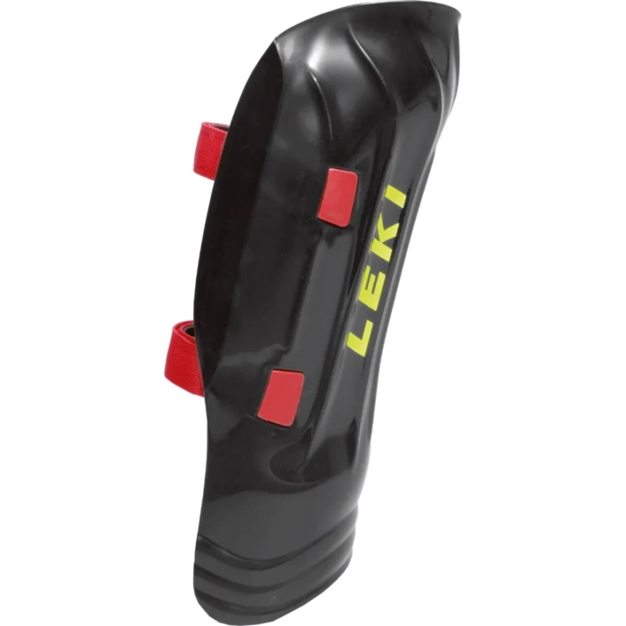 Leki Shin Guards WC Pro – Skiis & Biikes