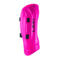 Leki Shin Guards WC Pro Junior - Skiis & Biikes