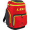 Leki Ski Boot Bag WCR - Skiis & Biikes