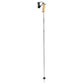 Leki Stella S Ski Poles 2024 - Skiis & Biikes