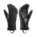 Leki Vallarta 3D Womens Glove - Skiis & Biikes