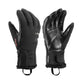Leki Vallarta 3D Womens Glove - Skiis & Biikes