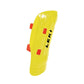 Leki WC Pro Junior Shin Guard - Skiis & Biikes