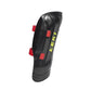 Leki WC Pro Junior Shin Guard - Skiis & Biikes