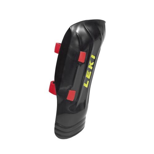 Leki WC Pro Junior Shin Guard - Skiis & Biikes