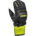 Leki WC Race Coach Flex S GTX Junior Mitt - Skiis & Biikes