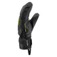 Leki WCR C - Tech 3D Junior Mitt - Skiis & Biikes