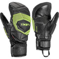 Leki WCR Coach 3D Adult Mitt - Skiis & Biikes