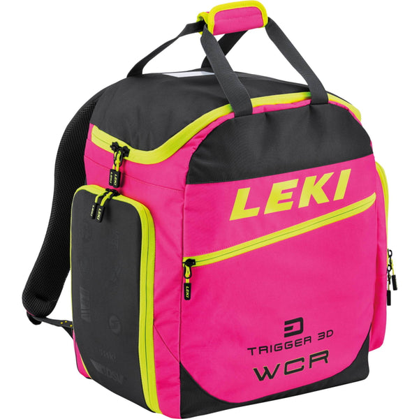 leki-wcr-ski-boot-bag-