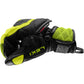 Leki WCR Venom 3D Junior Mitt - Skiis & Biikes