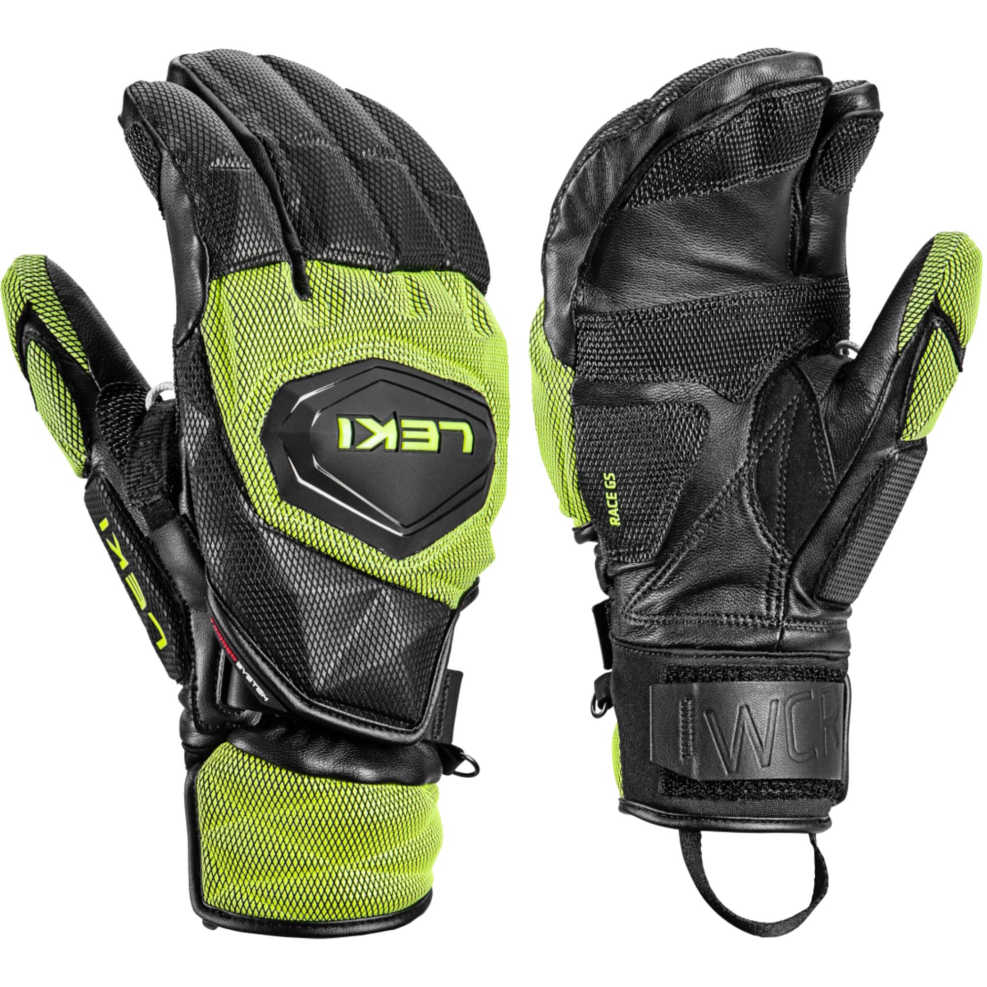 leki-wcr-venom-gs-3d-adult-