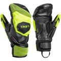 Leki WCR Venom SL 3D Adult Mitt - Skiis & Biikes