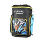 Level Backpack Ski Team Pro 60L - Skiis & Biikes