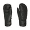 Level Bliss Coco Womens Mitt - Skiis & Biikes