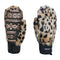 Level Bliss Siberian Womens Mitt - Skiis & Biikes