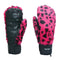 Level Bliss Siberian Womens Mitt - Skiis & Biikes