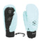 Level Bliss Siberian Womens Mitt - Skiis & Biikes