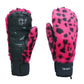 Level Bliss Siberian Womens Mitt - Skiis & Biikes