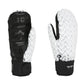 Level Bliss Siberian Womens Mitt - Skiis & Biikes