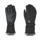 Level Jolie Womens Glove - Skiis & Biikes