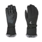 Level Jolie Womens Glove - Skiis & Biikes
