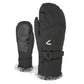 Level Jolie Womens Mitt - Skiis & Biikes