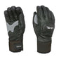 Level Race Gloves - Skiis & Biikes