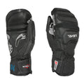 Level SQ CF Mitt - Skiis & Biikes