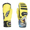 Level SQ Junior CF Mitt - Skiis & Biikes