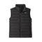 Patagonia Kids Down Sweater Vest 2027