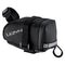 Lezyne M - Caddy Saddle Bag - Skiis & Biikes