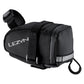 Lezyne M - Caddy Saddle Bag - Skiis & Biikes