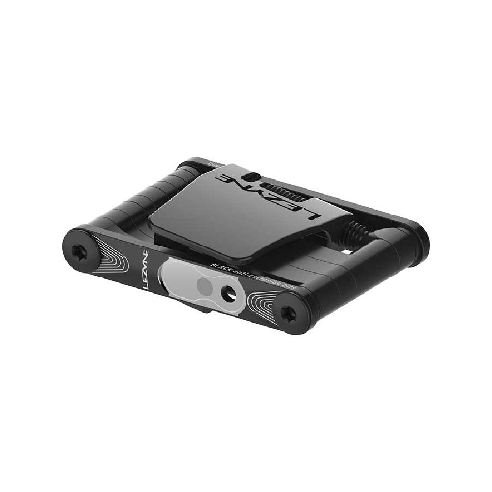 Lezyne V Pro 13 Multi Tool - Skiis & Biikes