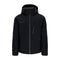 Obermeyer Raze Mens Jacket 2027
