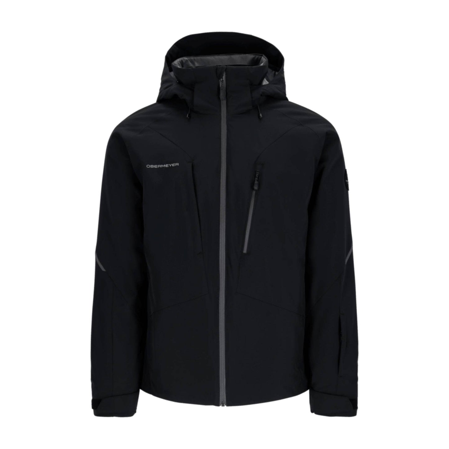 Obermeyer Raze Mens Jacket 2027