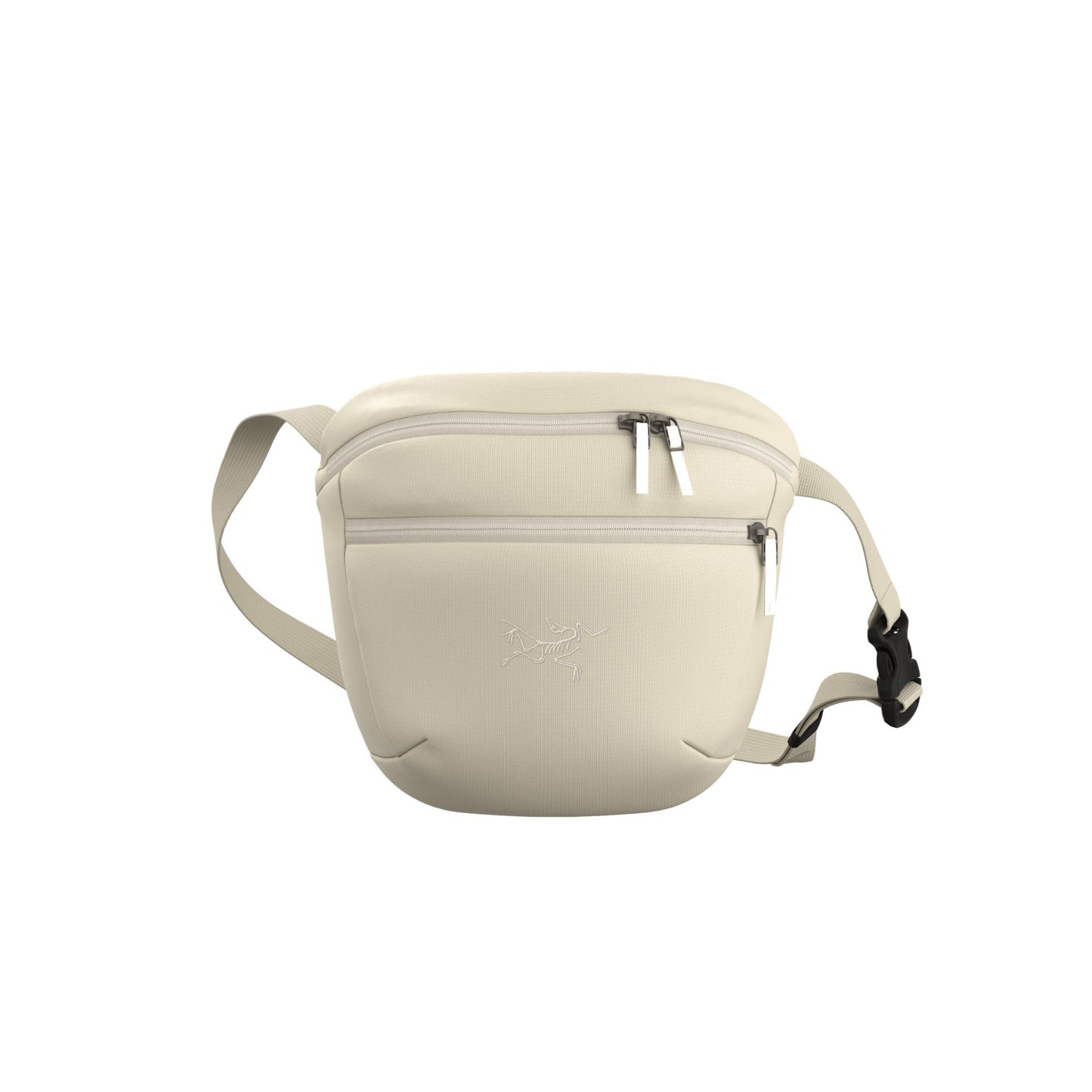 Arc'teryx Mantis 2 Waist Pack