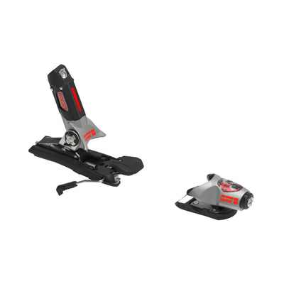 Look PX 18 WC Rockerace Binding 2027
