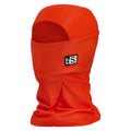 Blackstrap The Hood Adult Balaclava