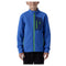 Spyder Bandit Junior Sweater Fleece Jacket 2027