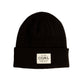 Coal Uniform Mid Adult Beanie