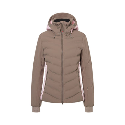 Bogner Fire + Ice Janka4 Womens Jacket 2027