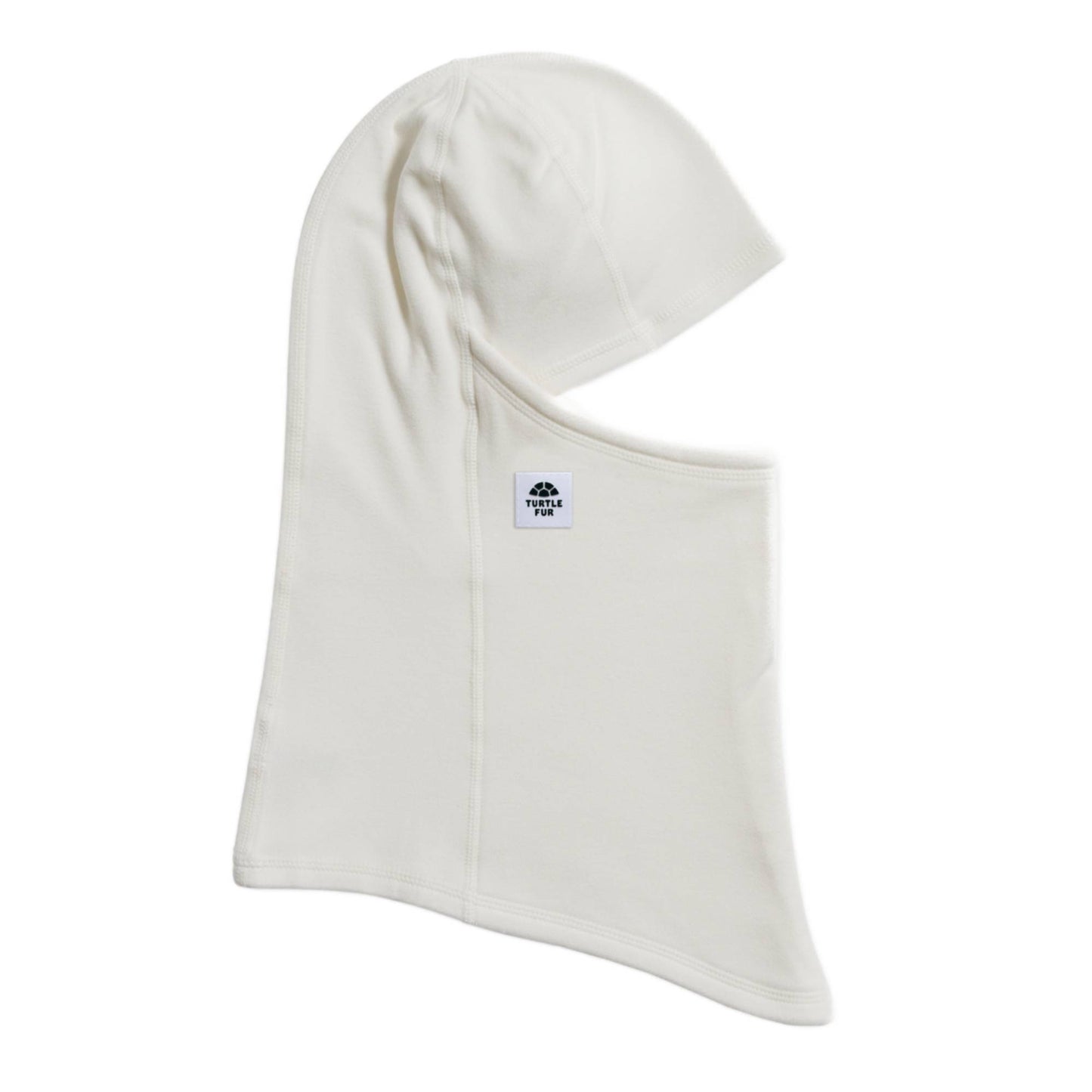 Turtle Fur Comfort Luxe Quantum Adult Balaclava