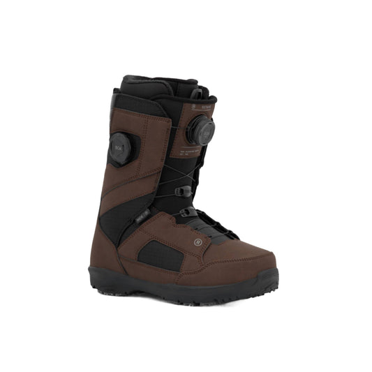 Ride Octave Snowboard Boots 2027