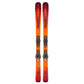 Head Discovery 86 Pro Ski + Protector Evo PR 11 GW Binding 2027